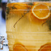 lemoniada-domowa