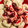 pierogi-z-czeresniami-na-opak
