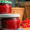 dzem-babci-marysi-z-czerwonej-porzeczki