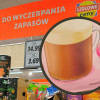kawa-z-kolagenem-z-lidla