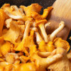 smazone-kurki-na-masle