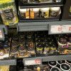 dzial-lidl-deluxe