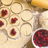 ciasto-ziemniaczane-na-pierogi