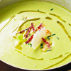 zupa-krem-z-bobu