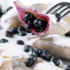 pierogi-z-jagodami_1