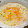 zupa-ogorkowa-ze-smietana