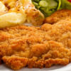 kotlety-schabowe-nacierane-keczupem