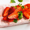 semifreddo-truskawkowe