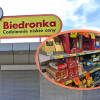 promocja-na-lavazze-w-biedronce