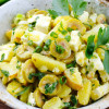 grecka-salatka-ziemniaczana