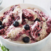 kremowe-lody-jagodowe-z-mascarpone