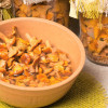 kurki-do-sloikow-na-zime