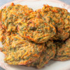 placki-z-cukinii