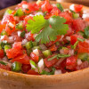 pico-de-gallo