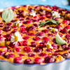 clafoutis