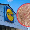lidl-wedliny