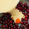 clafoutis-z-wisniami