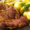 kotlet-z-kurczaka-w-panierce
