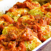 wloskie-golabki-z-parmezanem