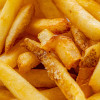 chrupiace-frytki