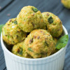 falafel-z-cukinia