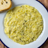 kremowa-cukinia-po-wegiersku
