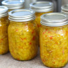relish-z-cukinii