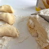 ciasto-na-pierogi