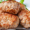 kotlety-mielone