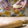 ciasto-na-pierogi-babci-zosi-najmieksze-z-miekkich