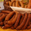 kielbasa-zarska