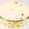 ciasto-drozdzowe-pieczone-od-zimnego-piekarnika