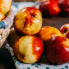 owoc-jujube