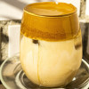 kawa-slona-kanadyjka