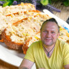 pasta-z-ogorkow-gruntowych-strzelczyka