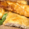 kotlety-w-ciescie