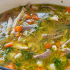 turecka-zupa-z-kurczakiem