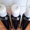 syrop-z-czarnej-morwy