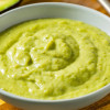 pasta-z-awokado-z-musztarda