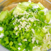 mizeria-po-kaszubsku