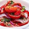 wloska-salatka-z-pomidorow