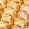jaka-maka-na-pierogi