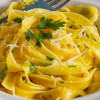 pasta-al-burro-e-parmigiano