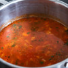 zupa-zageszczanie