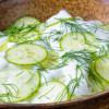 mizeria-po-wegiersku