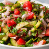 salatka-pasterska