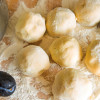 ciasto-na-knedle