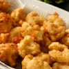 smazony-kalafior-w-ciescie