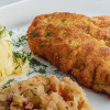 kotlet-schabowy
