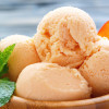 lody-brzoskwiniowe